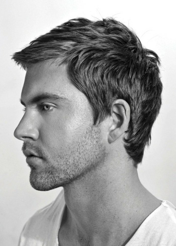 Exemple_coiffure