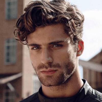 Exemple_coiffure
